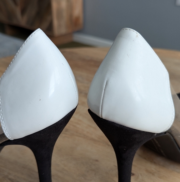 Chinese Laundry Serendipity Heels - Picture 10 of 10